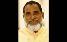 বিশ্বনাথে হামলায় আহত আওয়ামী লীগ নেতার মৃত্যু