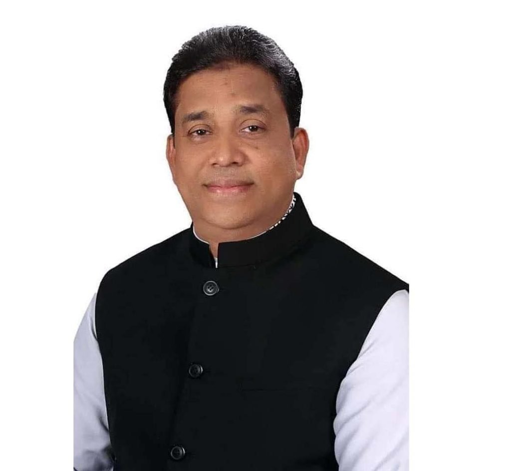 বিয়ানীবাজার পৌরসভার মেয়র হলেন বিদ্রোহী প্রার্থী ফারুকুল