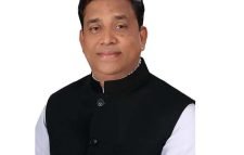 বিয়ানীবাজার পৌরসভার মেয়র হলেন বিদ্রোহী প্রার্থী ফারুকুল