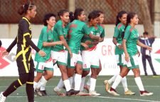 মালয়েশিয়াকে গোলবন্যায় ভাসাল বাংলাদেশ