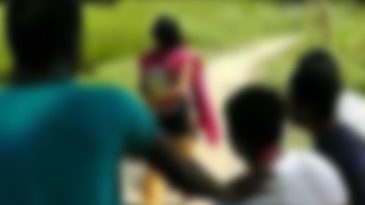 কুলাউড়ায় বেড়েছে বখাটেদের উৎপাত, ছাত্রীরা আতঙ্কে