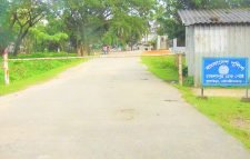 সোয়া দুই বছর পর চাতলাপুর দিয়ে ভারত-বাংলাদেশ যাত্রী পারাপার শুরু