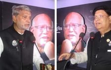 স্মরণসভায় বক্তারা : ক্ষণজন্মা মুহিতের আদর্শ চিরঞ্জীব হয়ে থাকবে