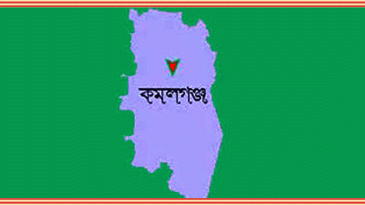 বন্যার পানি প্রবেশ করায় সিলেট রেলস্টেশন বন্ধ, ট্রেন চলবে কুলাউড়া ও মাইজগাঁও স্টেশন থেকে