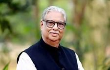 সংসদে আছেন, সঙ্কটে নেই সুলতান মনসুর!