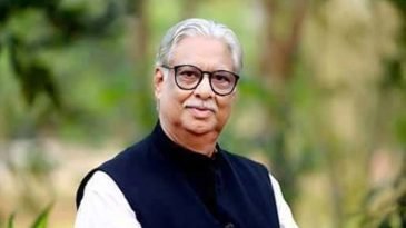 সংসদে আছেন, সঙ্কটে নেই সুলতান মনসুর!