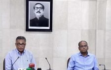 নতুন যে ৮ সিদ্ধান্ত নিল সরকার