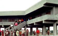 আশ্রয়কেন্দ্রে এখনও ২৫ হাজার ৫৭৯ জন