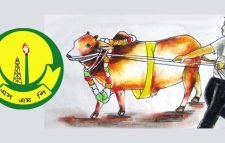 ঈদে সিলেট মহানগরবাসীর নিরাপত্তায় এসএমপির ১৭ নির্দেশনা