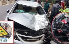 এবারের ঈদযাত্রায় ১২ দিনে নিহত ৩২৪