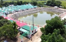 ভূমিহীন ও গৃহহীনমুক্ত হচ্ছে ৫২ উপজেলা