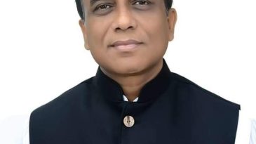 জেলা যুবলীগের সভাপতি হিসেবে রেজাউর রহমান সুমনকে চান তৃণমূল