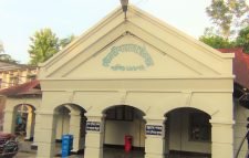 মৌলভীবাজারে সাবেক পৌর চেয়ারম্যানদের নামে পশু কোরবানী