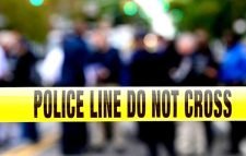 দক্ষিণ আফ্রিকায় ১৪ জনকে গুলি করে হত্যা