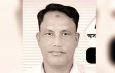 কুপিয়ে হত্যাচেষ্টার ঘটনায় ইউপি সদস্যের বিরুদ্বে আদালতে মামলা