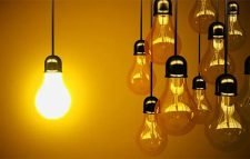 ডিজেলে বিদ্যুৎ উৎপাদন স্থগিত আপাতত দিনে ১ ঘণ্টা লোডশেডিং