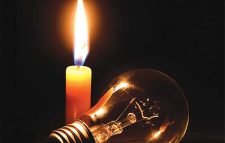 লোডশেডিংয়ে শিডিউল বিপর্যয়