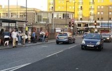 আগামী সোম ও মঙ্গলবার তীব্র তাপদাহে  ব্রিটে‌নে জরুরি অবস্থার ঘোষণা জারি