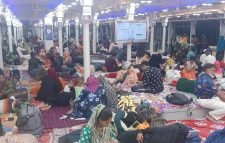 জ্বালানি ব্যয়ের তুলনায় দেড়গুণ বেশি আয়