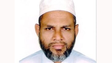 প্রতারণা মামলায় আইনজীবী সিরাজুলকে কারাগারে প্রেরণ