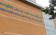 টঙ্গীর গ্যারেজে বিস্ফোরণে দগ্ধ ৮ জনের সবাই মারা গেলেন