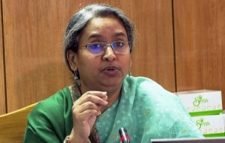 শিক্ষাপ্রতিষ্ঠানে সাপ্তাহিক ছুটি দুদিন করার চিন্তা