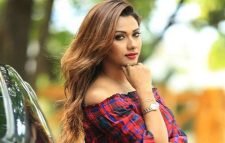 নাটকে অভিনয় করার ইচ্ছা নেই