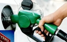 দেশে আবারো জ্বালানি তেলের ঊর্ধ্বগতি অকটেন ২৫, ডিজেলের ৮ ভর্তূকি