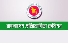 স্কয়ার, প্রাণ, বসুন্ধরা, এসিআইসহ ৪৪টি প্রতিষ্টান ও ব্যক্তির বিরুদ্ধে প্রতিযোগিতা কমিশনের মামলা