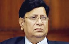 ড. মোমেনের গন্তব্য, নানা জল্পনা