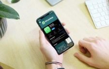 হোয়াটসঅ্যাপের ‘কল লিঙ্ক’ ফিচারে যেসব সুবিধা পাবেন