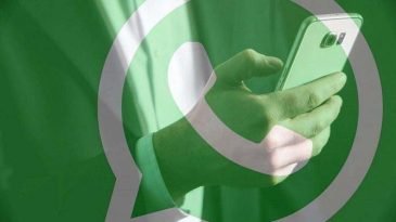 ফোন নম্বর ছাড়াই হোয়াটসঅ্যাপে অ্যাকাউন্ট খুলবেন যেভাবে