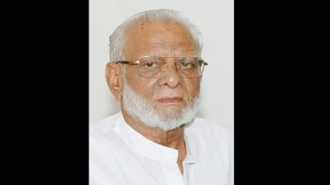 দেওয়ান ফরিদ গাজীর ১২তম মৃত্যুবার্ষিকী আজ