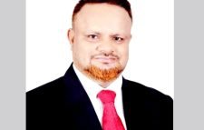 কামাল হত্যা ‘‘ কি রাজনৈতিক জেরে‘‘ নাকি ‘‘ ব্যবসায়ীক বিরোধ ‘‘