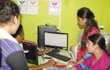 এসএসসির ফরম পূরণ শুরু ১৮ ডিসেম্বর থেকে