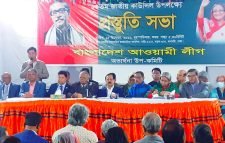 ২৮ ডিসেম্বর মেট্রোরেল উদ্বোধন করবেন প্রধানমন্ত্রী