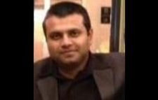 যুক্তরাষ্ট্রে সড়ক দুর্ঘটনায় নিহত সিলেটের মুন্না