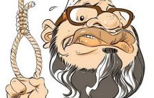 রাজাকারের চূড়ান্ত তালিকা প্রকাশ কত দূর?