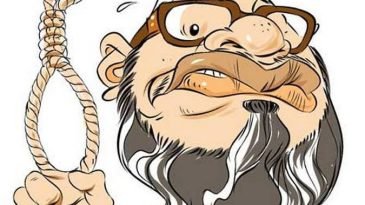 রাজাকারের চূড়ান্ত তালিকা প্রকাশ কত দূর?