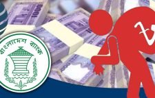 ঋণের কিস্তি অর্ধেক দিলেই খেলাপি হবে না প্রতিষ্ঠান