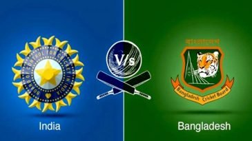 আজ থেকে চট্টগ্রাম ওয়ানডে ম্যাচের টিকিট বিক্রি শুরু