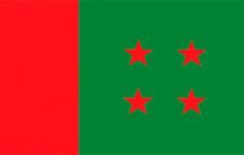 ২২তম সম্মেলনকে ঘিরে আগামী নির্বাচনে নতুন নেতৃত্বের বড় চ্যালেঞ্জ আওয়ামীলীগের