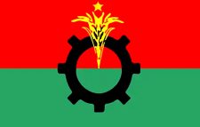 মৌলভীবাজার বিএনপি সম্পাদক ও উপজেলা চেয়ারম্যানসহ ১৪ নেতাকর্মীকে কারাগারে প্রেরণ