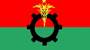 ১৩ ডিসেম্বর দেশব্যাপী গণমিছিল ও বিক্ষোভ কর্মসূচির ডাক বিএনপি‘র