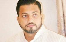 বিএনপি নেতা ইশরাক ও তার ব্যক্তিগত সহকারী নিখোঁজ