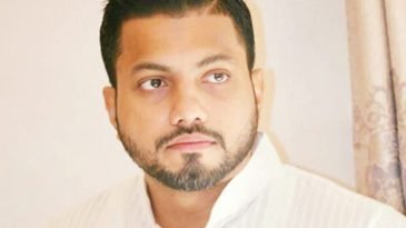 বিএনপি নেতা ইশরাক ও তার ব্যক্তিগত সহকারী নিখোঁজ