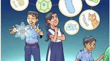 পাঠ্যপুস্তকে ভুল: জড়িতদের বিষয়ে সিদ্ধান্ত নিতে বৈঠক সোমবার