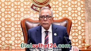 দায়িত্ব পালনকালে ক্ষমতার অপপ্রয়োগ বন্ধ করতে হবে