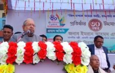 রাশিয়া-ইউক্রেন যুদ্ধের কারণে উন্নয়ন থমকে গেছে: ইমরান