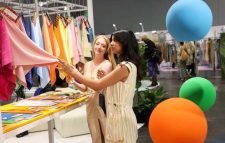 বাংলাদেশী ১০টি প্রতিষ্ঠান যুক্তরাষ্ট্রে বাণিজ্য মেলায় অংশ নেবে